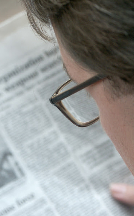 rationale-for-upgrade-to-new-apartment-community